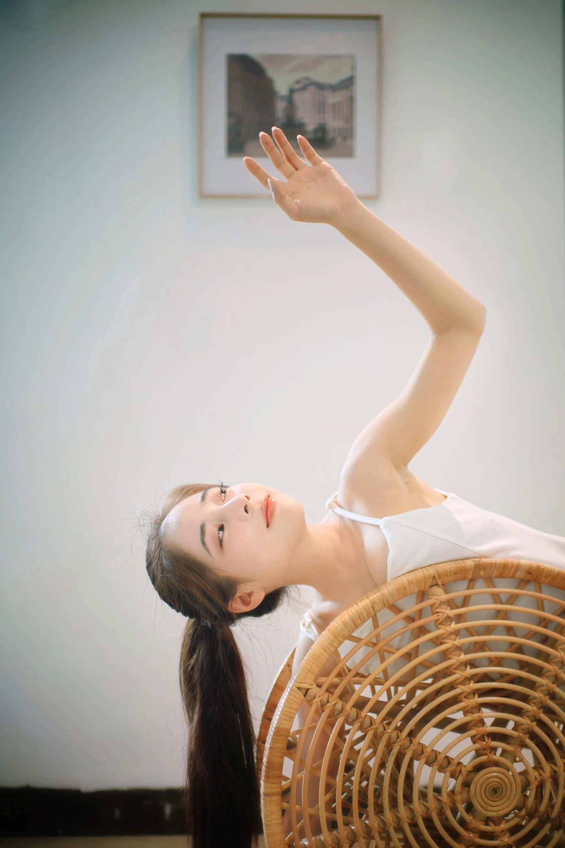 [YITUYU艺图语]2022.09.03 疯狂的浴缸 蛋蛋 [23P]插图3